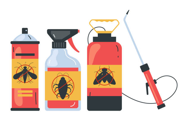 Best Wildlife Control Services  in Watsonville, CA